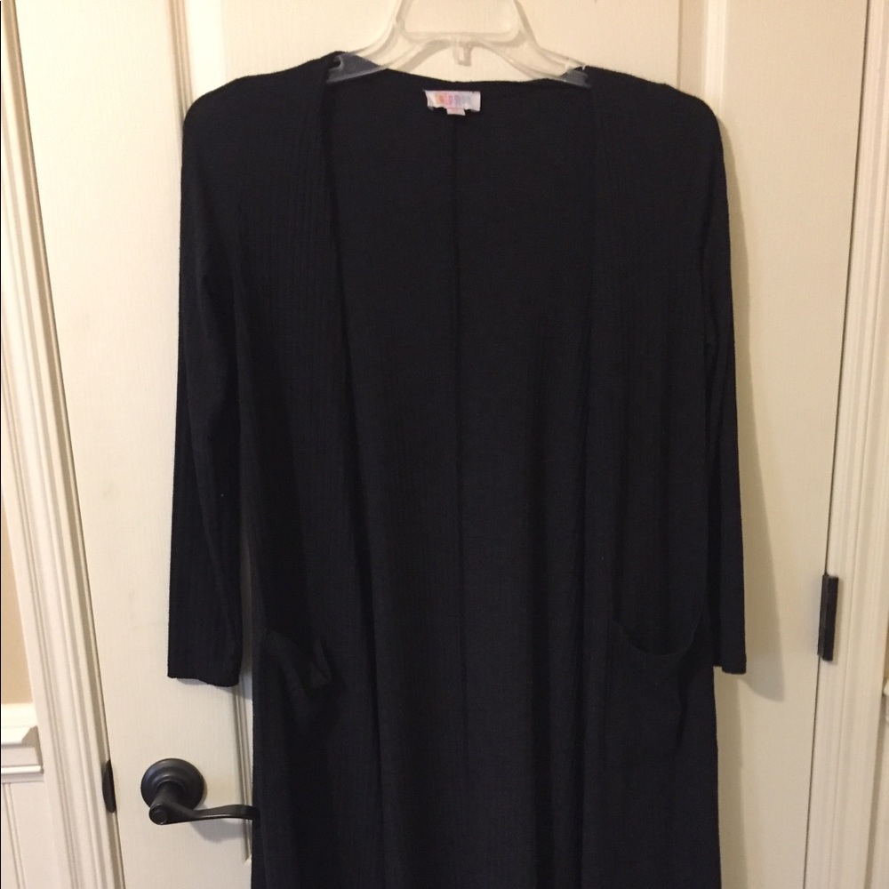 LuLaRoe Cardigan